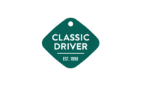 classic-driver.eps