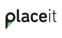 placeit
