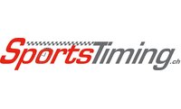 SportsTiming