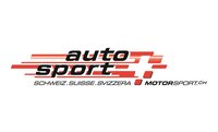 Auto Sport Schweiz