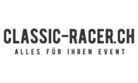 SMZH | © Classic Racer