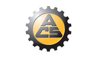 ACS Sektion Mitte