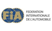 FIA
